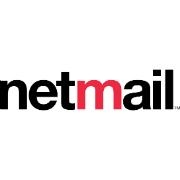 Netmail