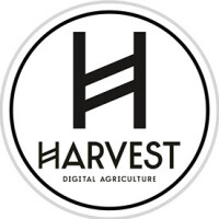HARVEST Digital Agriculture GmbH