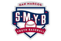 San marcos youth baseball