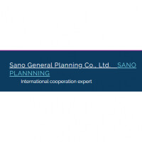 Sano agency