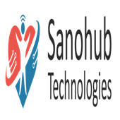 Sanohub technologies
