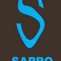 Sapro robotics