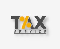 Shieks tax service