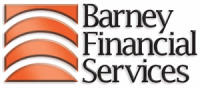 Barney financial services