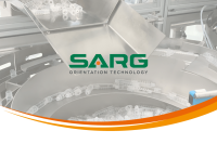 Sarg investments