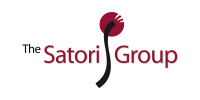 The satori group