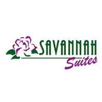 Savannah suites