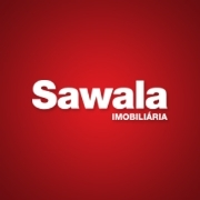 Sawala imobiliária