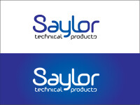Saylor technical products