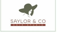 Saylor studios