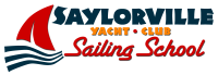 Saylorville yacht club sailing school