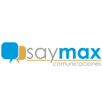 Saymax comunicaciones