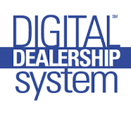 Dealer Impact Systems