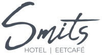 hotel Smits