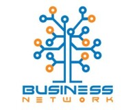 Small business network of new hampshire