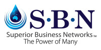 Superior business network (sbn.com)