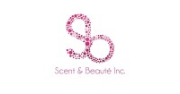 Scent and beaute inc.