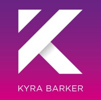 Kyra InfoTech Inc.