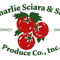 Charlie sciara & son produce co., inc.