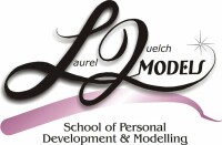 Scouting model school