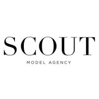 Scouting-models.com model management