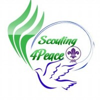 Scouting4peace foundation
