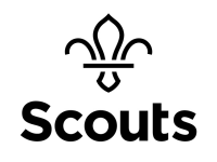 Scout international