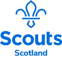 Scoutland