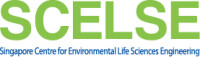 Singapore Centre on Environmental Life Sciences Engineering (SCELSE)