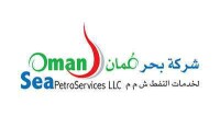 Oman Sea Petroservices