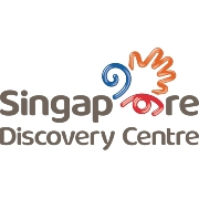 Singapore discovery centre