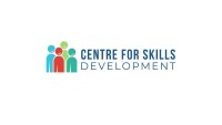 Skills development centre