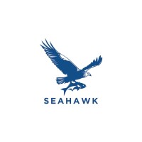 Sea-hawk