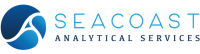 Seacoast analytical services