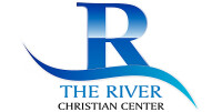 The River Christian Center