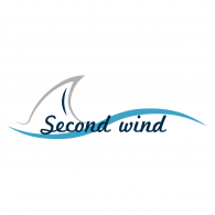 Second wind studio