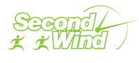 Second wind race management