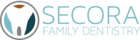 Secora family dentistry