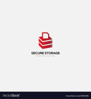 Security storage sarl