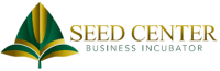 Seed center business incubator
