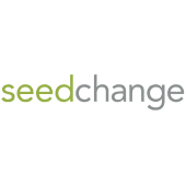 Seedchange