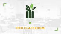 Seed classroom, inc.