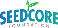 Seedcore foundation