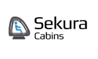 Sekura cabins a/s