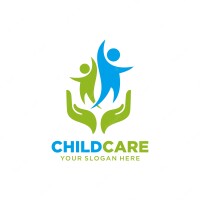 Sekuritie child care