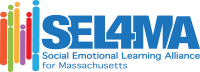 Social-emotional learning alliance for massachusetts (sel4ma)