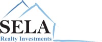 Sela realty investments