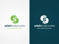 Selahbodyworks