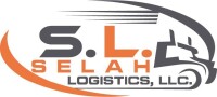 Selah trucking llc