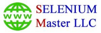Selenium master llc